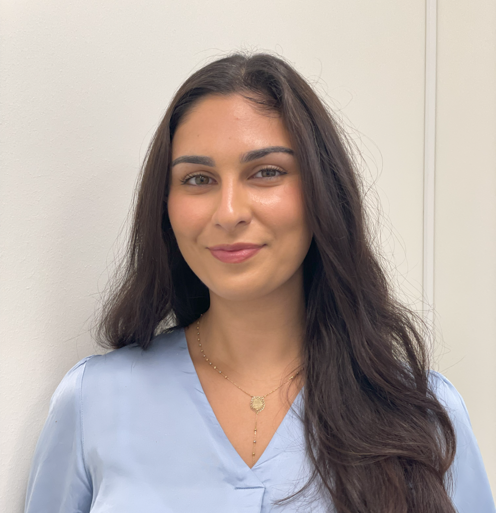 Alá Ghaleb Haschim